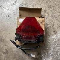 Faro (stop) posteriore Yamaha R3 2019