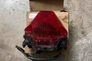 Faro (stop) posteriore Yamaha R3 2019