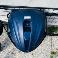 Piaggio Beverly 300 S “2019” Ricambi