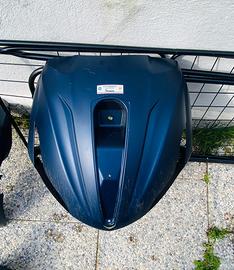 Piaggio Beverly 300 S “2019” Ricambi