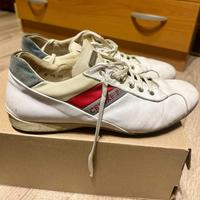 Scarpa Cesare Paciotti Tg 41