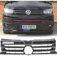GRIGLIA VOLKSWAGEN VW T5 CARAVELLE MULTIVAN 10-15 