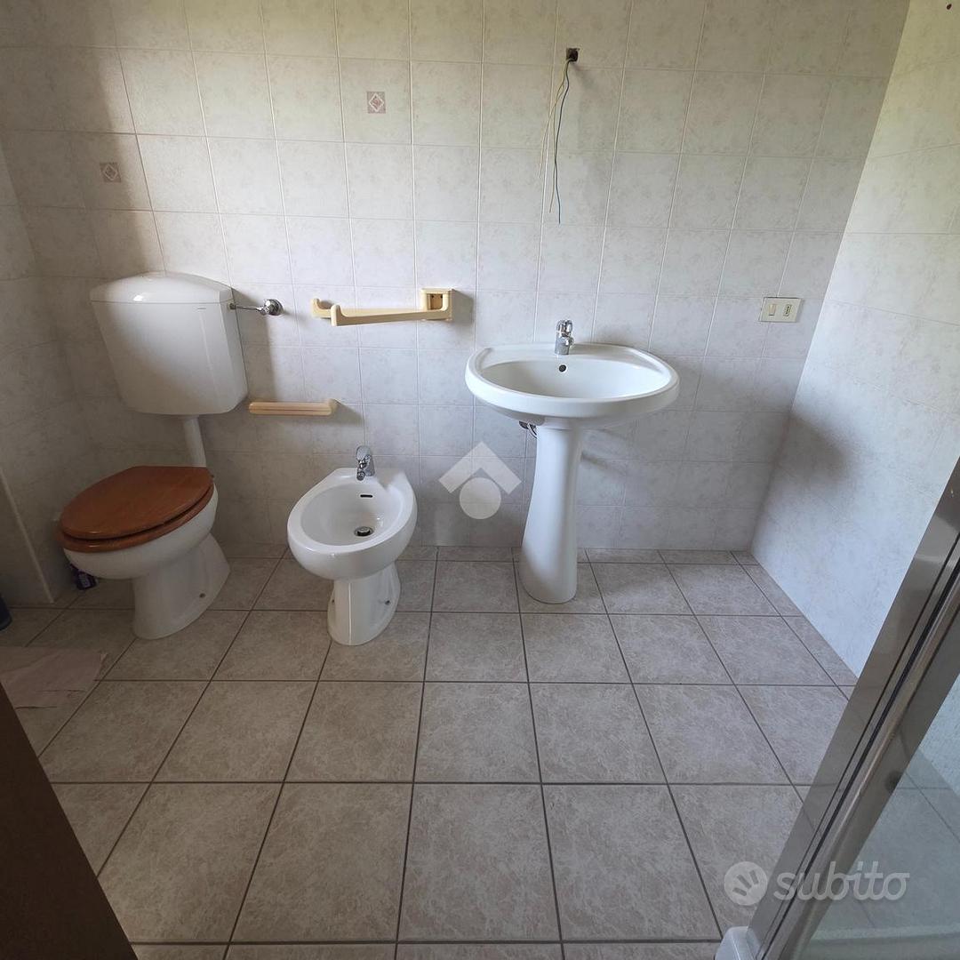 Appartamento – PR - Vista 5