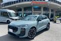 Audi Q3 2.0 tdi S line edition 150cv s-tronic KM 0