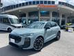 Audi Q3 2.0 tdi S line edition 150cv s-tronic KM 0