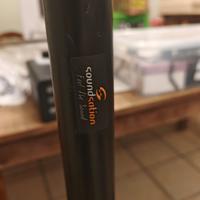 Distanziale diffusori