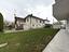 Immagine 19