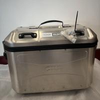 Dolomiti Trekker 36APACK2