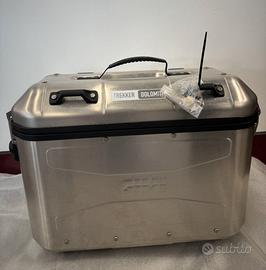 Dolomiti Trekker 36APACK2