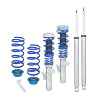 KIT SOSPENSIONE FILETTATA BLUE LINE FORD C-MAX 03-