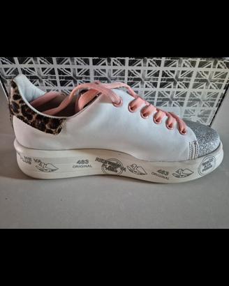 scarpa premiata