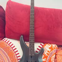Basso Yamaha TRBX304