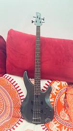 Basso Yamaha TRBX304