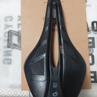 Sella prologo  dimension CPC 143 carbon