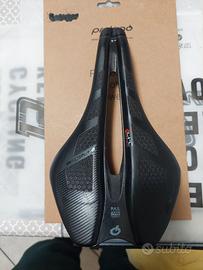 Sella prologo  dimension CPC 143 carbon