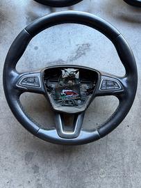 Volante Dr 6.0