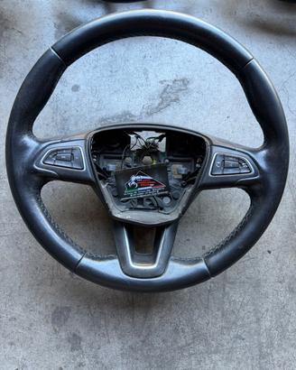 Volante Dr 6.0