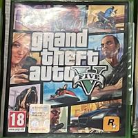 Gta V