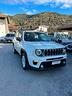 jeep-renegade-1-6-mjt-130-cv-limited