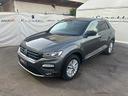 volkswagen-t-roc-1-0-tsi-business-bmt