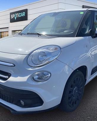 FIAT 500L 1.3 Multijet 95cv Mirror