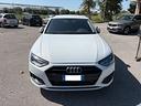 audi-a4-avant-30-tdi-136-cv-s-tronic-business-adva