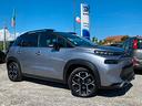 citroen-c3-aircross-c3-aircross-puretech-110-s-s-s