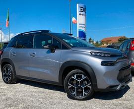 Citroen C3 Aircross C3 Aircross PureTech 110 S&S S