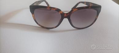 Occhiali da sole Marc Jacobs originali 