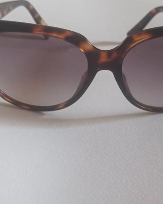 Occhiali da sole Marc Jacobs originali 