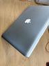 macbook-pro-2010