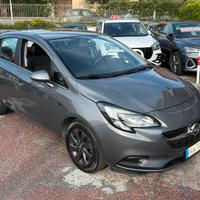 Opel Corsa GPL 90cv *BLUETOOTH*