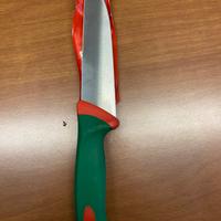 Coltello professionale