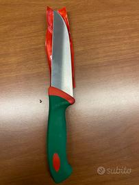 Coltello professionale