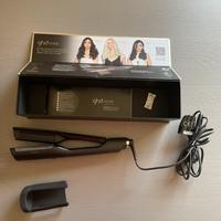 Ghd Oracle