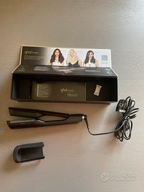 Ghd Oracle