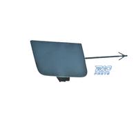 COPERCHIO GANCIO DI TRAINO AUDI A3 8PA 04-08