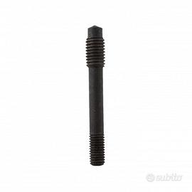 Prigioniero cilindro Cagiva WMX 125 - 33136