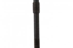 Prigioniero cilindro Cagiva WMX 125 - 33136