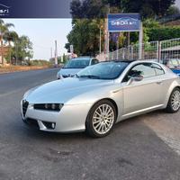 Alfa Romeo Brera 2.2 JTS Sky Window