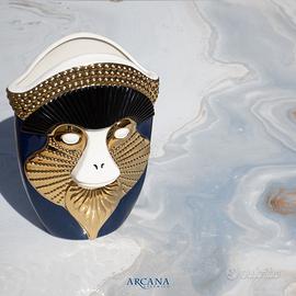 Piastrella 60x120 Doinyo-R Arcana