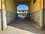 Immagine 22