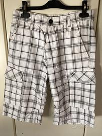 Bermuda uomo Celio