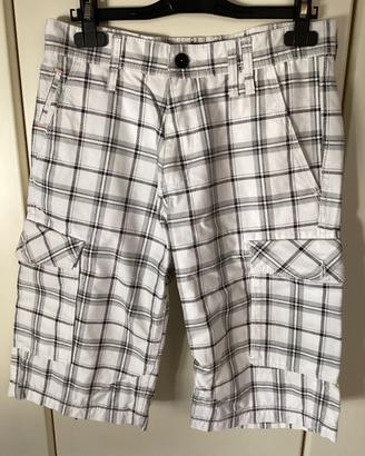 Bermuda uomo Celio