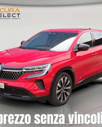 Renault Austral RENAULT Austral Austral Full Hybri