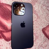 iPhone 14 Pro 128gb
