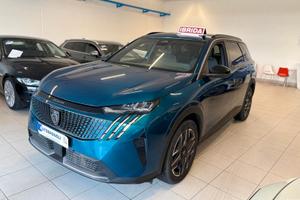Peugeot 5008 ALLURE Hybrid 145 e-DCS6 7 posti SPOT