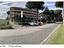Immagine 16