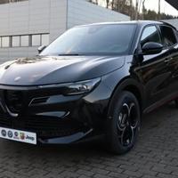 ALFA ROMEO Junior 1.2 136 CV Hybrid eDCT6 Specia
