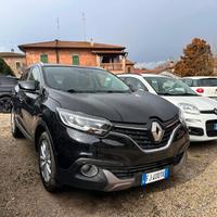 Renault Kadjar dCi 8V 110CV Energy Life